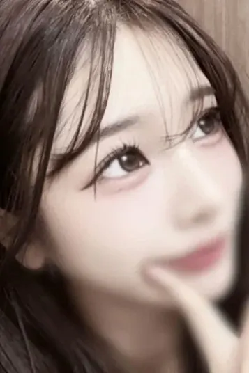 美玖莉 詩(エステ学園~HAKATA校~)の公式プロフィール写真