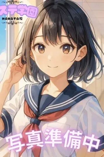 天音 まこと(エステ学園~HAKATA校~)の公式プロフィール写真