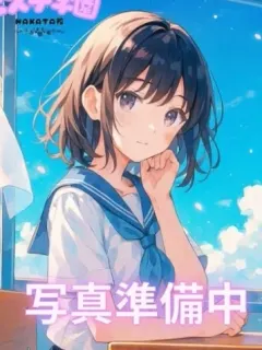 まな