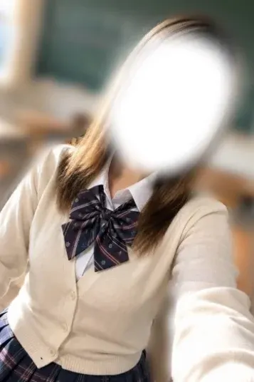 せな(エステ学園~HAKATA校~)の公式プロフィール写真