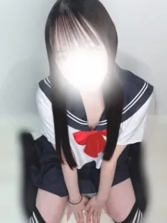 まゆ