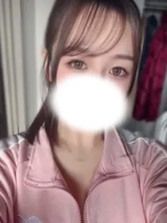 如月 れん