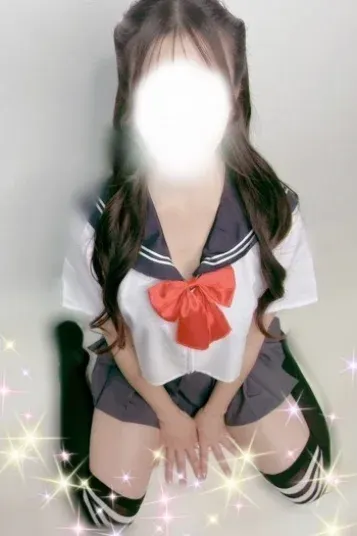 はるな(エステ学園~HAKATA校~)の公式プロフィール写真
