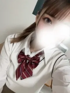のあ