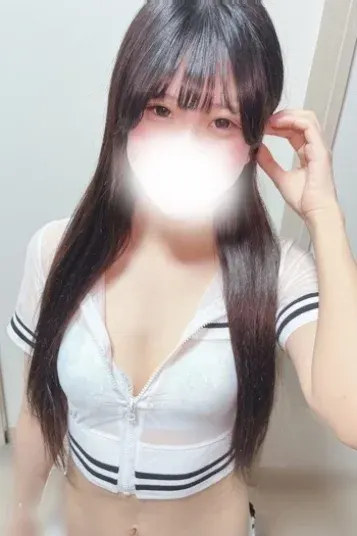 しおり(エステ学園~HAKATA校~)の公式プロフィール写真