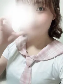 みこと