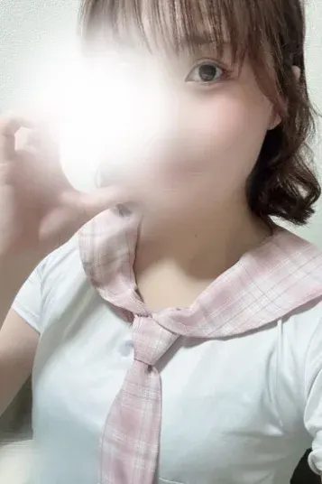 みこと(エステ学園~HAKATA校~)の公式プロフィール写真