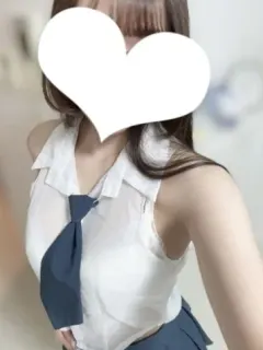 りり