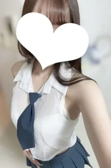 りり(エステ学園~HAKATA校~)の公式プロフィール写真