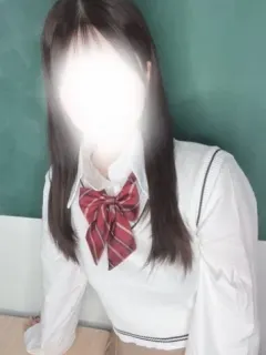 あやの