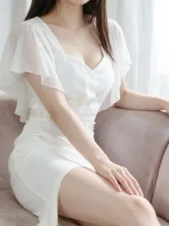 うい