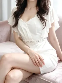 しおん