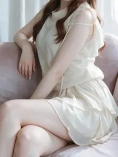 うさぎ