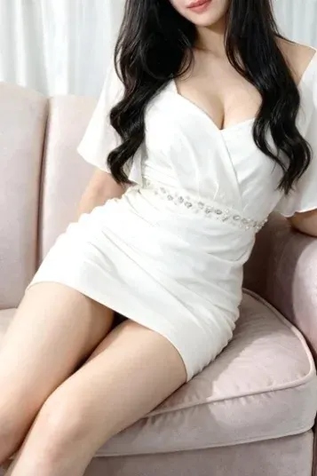 せいか(Enchante)の公式プロフィール写真