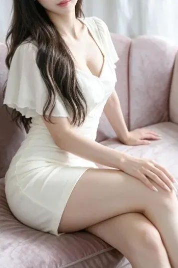 りおん(Enchante)の公式プロフィール写真
