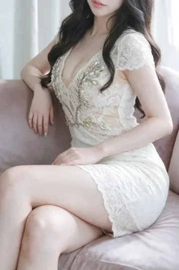 にこ(Enchante)の公式プロフィール写真