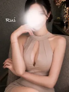るい