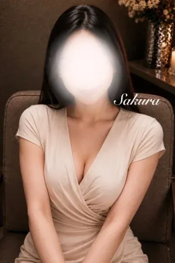 さくら(THE LABYRINTH ~ラビリンス~)の公式プロフィール写真