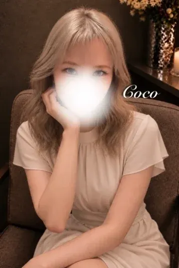 ここ(THE LABYRINTH ~ラビリンス~)の公式プロフィール写真