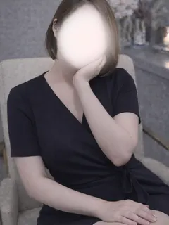 愛
