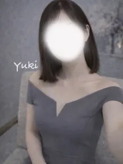 ゆき