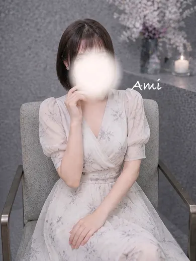 あみ(THE LABYRINTH ~ラビリンス~)の公式プロフィール写真