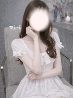 りり