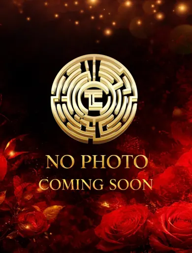 もえ(THE LABYRINTH ~ラビリンス~)の公式プロフィール写真