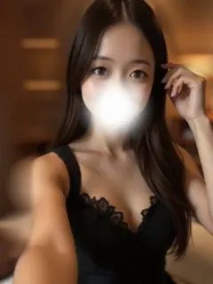 七瀬