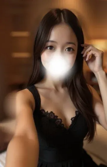 七瀬(CelestiaSpa)の公式プロフィール写真