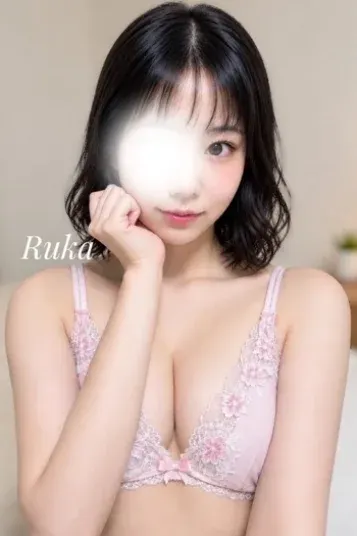 るか(CRYSTAL SPA 【クリスタルスパ】)の公式プロフィール写真