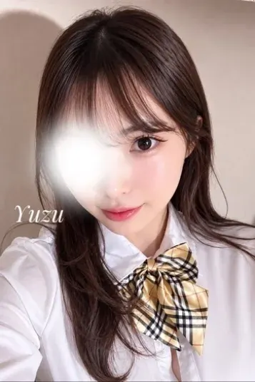 ゆず(CRYSTAL SPA 【クリスタルスパ】)の公式プロフィール写真