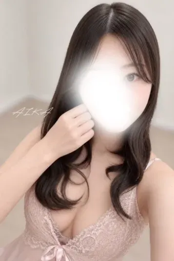 あいか(CRYSTAL SPA 【クリスタルスパ】)の公式プロフィール写真