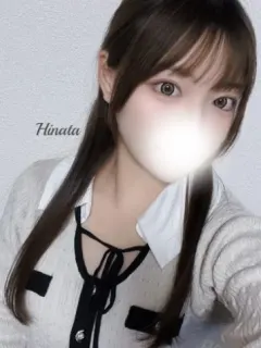 ひなた