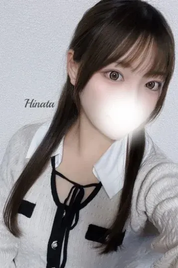 ひなた(CRYSTAL SPA 【クリスタルスパ】)の公式プロフィール写真