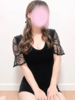 優奈ゆうな