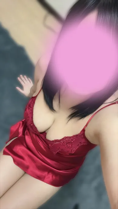 凛りん(宮崎メンズエステ アロマリア)の公式プロフィール写真