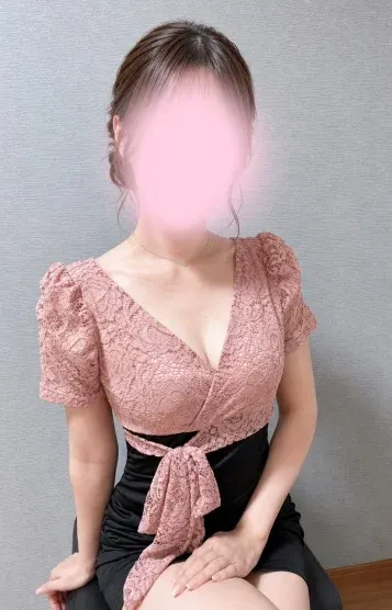 舞香まいか(宮崎メンズエステ アロマリア)の公式プロフィール写真