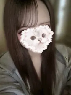 うゆ