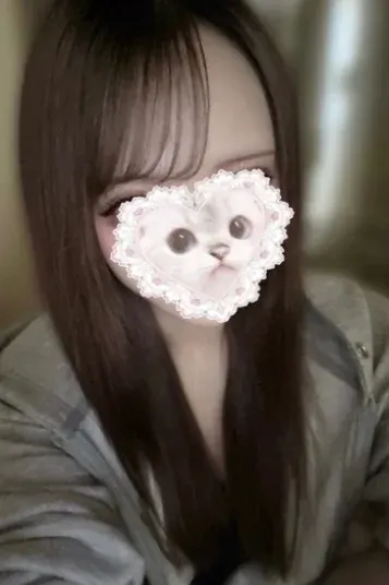 うゆ(泡とろエステ)の公式プロフィール写真