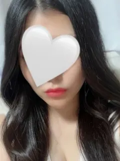 らな