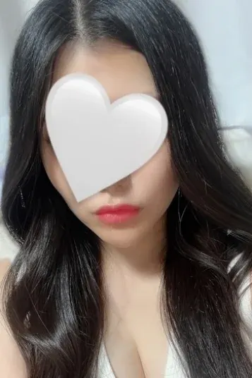 らな(泡とろエステ)の公式プロフィール写真