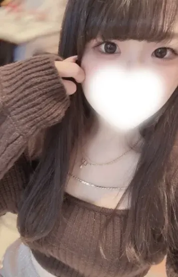 ひより(泡とろエステ)の公式プロフィール写真