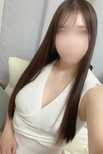 なみ(泡とろエステ)の公式プロフィール写真