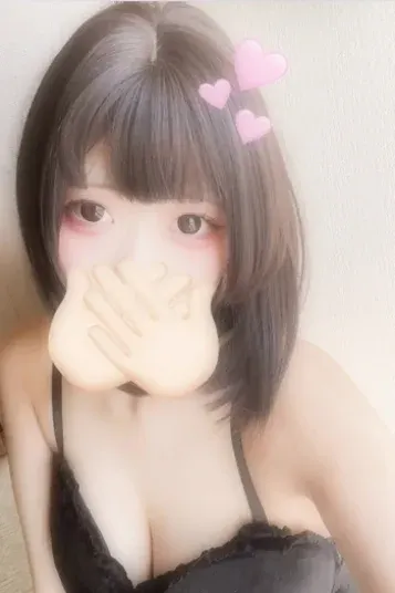 める(泡とろエステ)の公式プロフィール写真