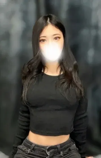さや(泡とろエステ)の公式プロフィール写真