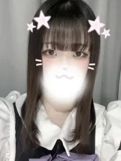 こはる