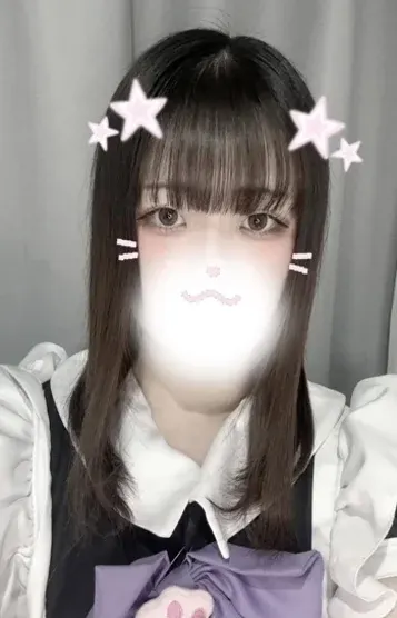 こはる(Men’s esthe Love Potion(らぶぽーしょん))の公式プロフィール写真