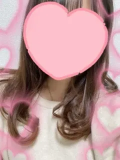 すい