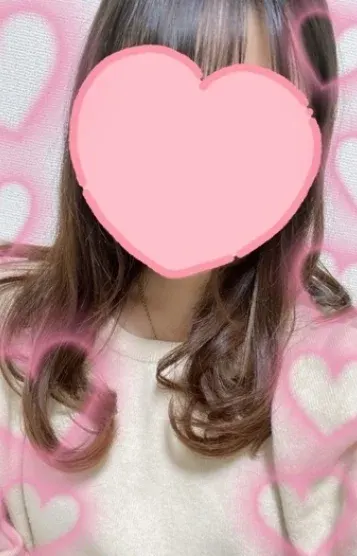 すい(Men’s esthe Love Potion(らぶぽーしょん))の公式プロフィール写真